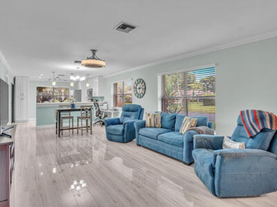 1737 Palmland Drive, Boynton Beach, FL 33436