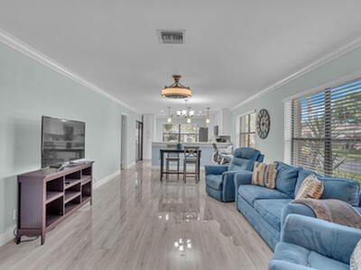 1737 Palmland Drive, Boynton Beach, FL 33436