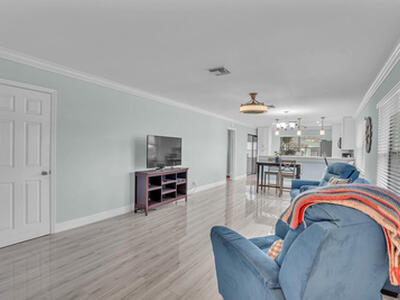 1737 Palmland Drive, Boynton Beach, FL 33436