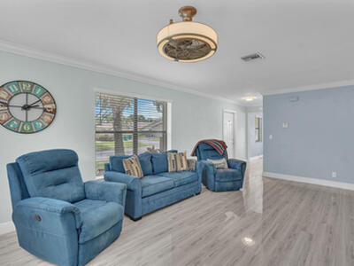 1737 Palmland Drive, Boynton Beach, FL 33436