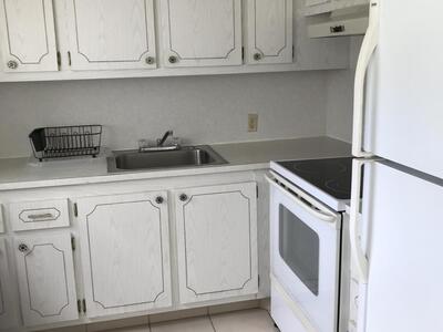 229 Fanshaw F, Boca Raton, FL 33434