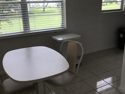 229 Fanshaw F, Boca Raton, FL 33434