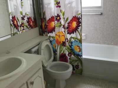 229 Fanshaw F, Boca Raton, FL 33434