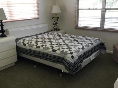 229 Fanshaw F, Boca Raton, FL 33434