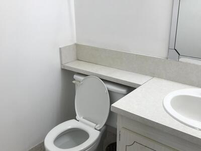 229 Fanshaw F, Boca Raton, FL 33434