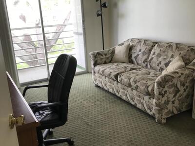 229 Fanshaw F, Boca Raton, FL 33434