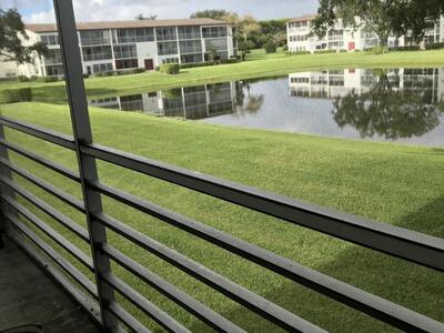 229 Fanshaw F, Boca Raton, FL 33434