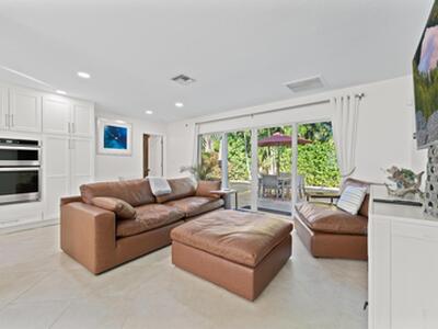 429 Inlet Road, North Palm Beach, FL 33408