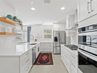 429 Inlet Road, North Palm Beach, FL 33408