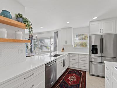 429 Inlet Road, North Palm Beach, FL 33408