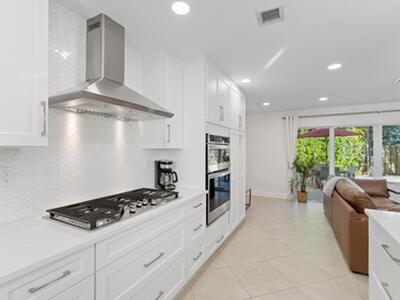 429 Inlet Road, North Palm Beach, FL 33408