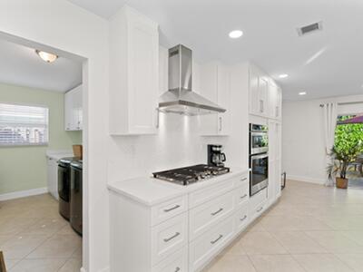 429 Inlet Road, North Palm Beach, FL 33408