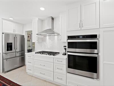 429 Inlet Road, North Palm Beach, FL 33408