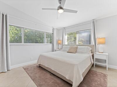 429 Inlet Road, North Palm Beach, FL 33408