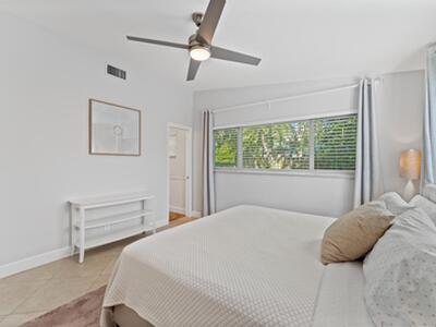 429 Inlet Road, North Palm Beach, FL 33408