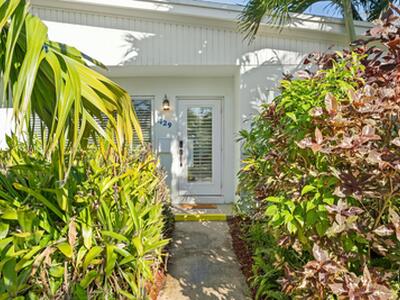 429 Inlet Road, North Palm Beach, FL 33408