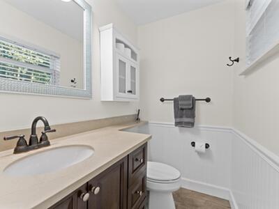 429 Inlet Road, North Palm Beach, FL 33408