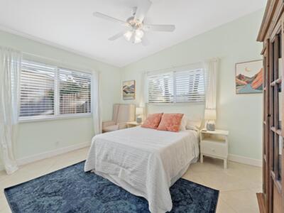 429 Inlet Road, North Palm Beach, FL 33408