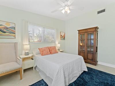 429 Inlet Road, North Palm Beach, FL 33408