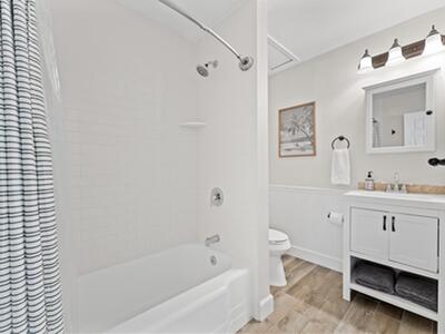 429 Inlet Road, North Palm Beach, FL 33408