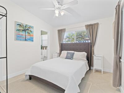 429 Inlet Road, North Palm Beach, FL 33408