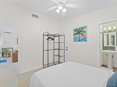 429 Inlet Road, North Palm Beach, FL 33408