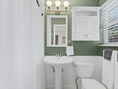 429 Inlet Road, North Palm Beach, FL 33408