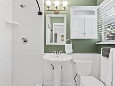 429 Inlet Road, North Palm Beach, FL 33408