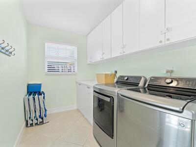 429 Inlet Road, North Palm Beach, FL 33408