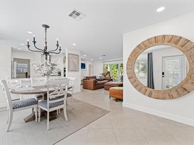 429 Inlet Road, North Palm Beach, FL 33408