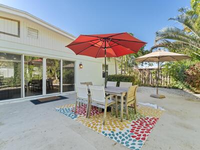 429 Inlet Road, North Palm Beach, FL 33408