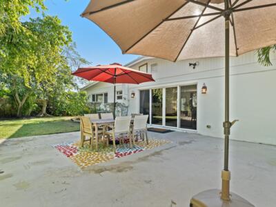 429 Inlet Road, North Palm Beach, FL 33408