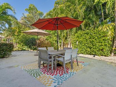 429 Inlet Road, North Palm Beach, FL 33408