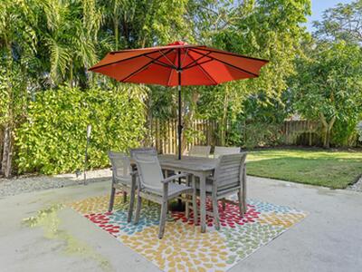 429 Inlet Road, North Palm Beach, FL 33408