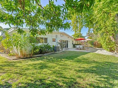 429 Inlet Road, North Palm Beach, FL 33408