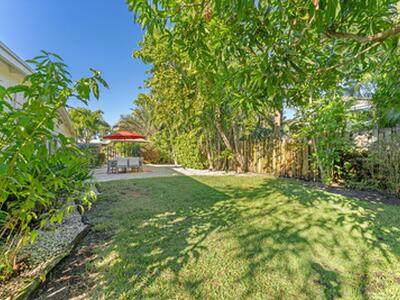 429 Inlet Road, North Palm Beach, FL 33408