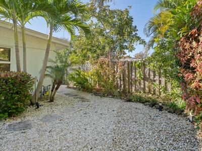 429 Inlet Road, North Palm Beach, FL 33408