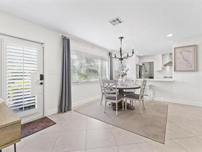 429 Inlet Road, North Palm Beach, FL 33408