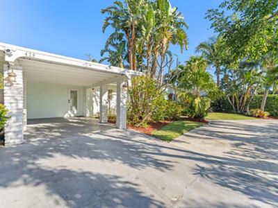 429 Inlet Road, North Palm Beach, FL 33408
