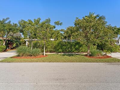 429 Inlet Road, North Palm Beach, FL 33408