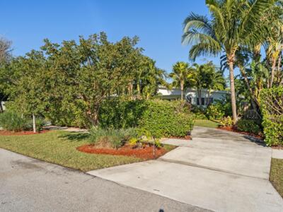 429 Inlet Road, North Palm Beach, FL 33408