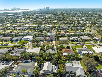 429 Inlet Road, North Palm Beach, FL 33408