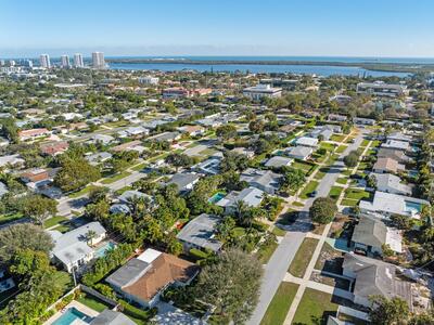 429 Inlet Road, North Palm Beach, FL 33408