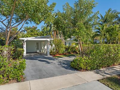 429 Inlet Road, North Palm Beach, FL 33408