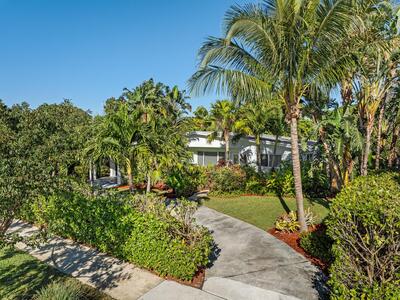 429 Inlet Road, North Palm Beach, FL 33408
