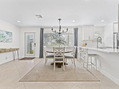 429 Inlet Road, North Palm Beach, FL 33408