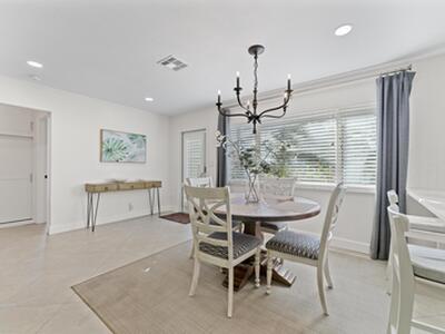 429 Inlet Road, North Palm Beach, FL 33408