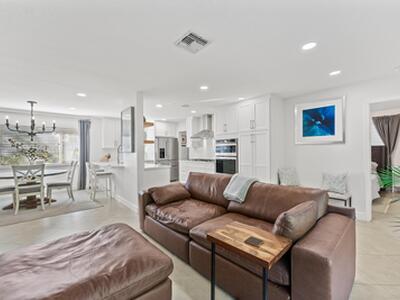 429 Inlet Road, North Palm Beach, FL 33408