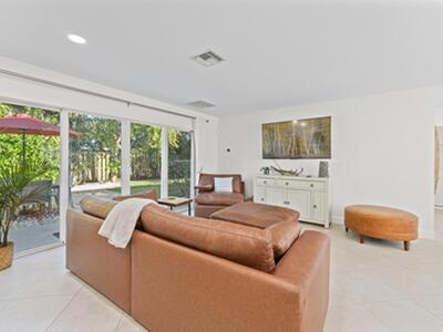 429 Inlet Road, North Palm Beach, FL 33408