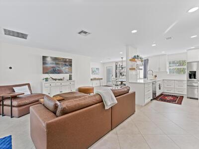 429 Inlet Road, North Palm Beach, FL 33408